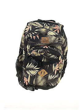 Dakine Backpack