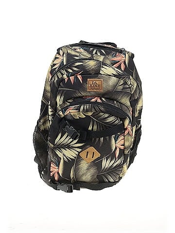 Dakine Backpack (view 1)