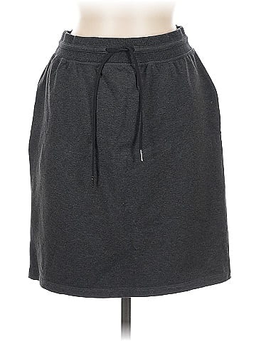 Lululemon Athletica Casual Skirt (view 1)