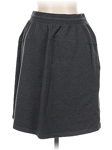 Lululemon Athletica Casual Skirt (view 2)