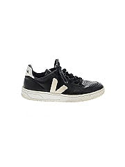 Veja Sneakers