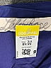 Lela Rose Blue Cocktail Dress Size 4 - photo 6