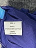 Lela Rose Blue Cocktail Dress Size 4 - photo 7