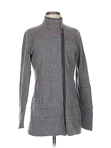Title Nine Fleece (view 1)