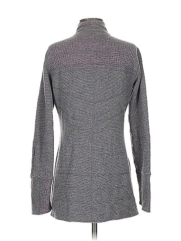 Title Nine Fleece (view 2)
