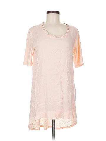 Left of Center Casual Dress (view 1)