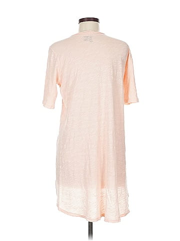 Left of Center Casual Dress (view 2)