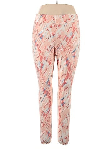 New Directions Active Pants (view 1)