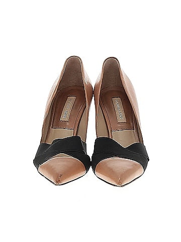 Michael Kors Heels (view 2)