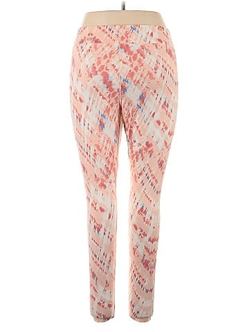 New Directions Active Pants (view 2)