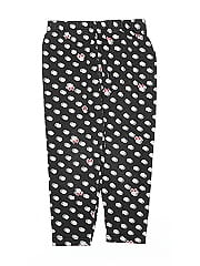 Disney Casual Pants