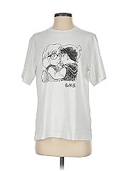 Ut For Uniqlo Short Sleeve T Shirt