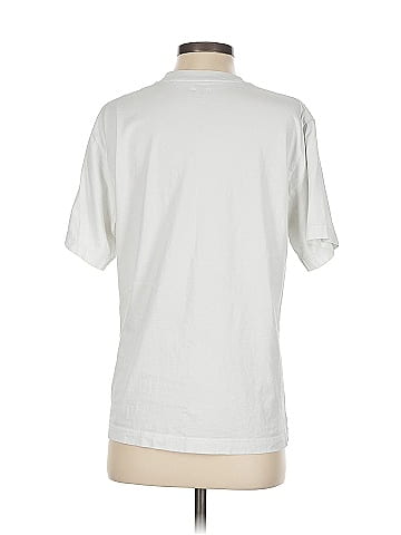 UT for Uniqlo Short Sleeve T-Shirt (view 2)