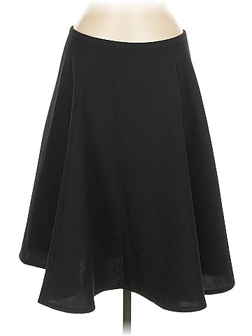 Wolford Formal Skirt (view 1)