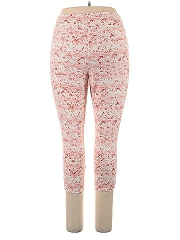 New Directions Active Pants (view 2)