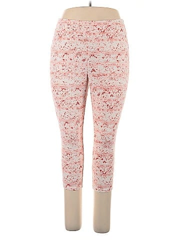 New Directions Active Pants (view 1)