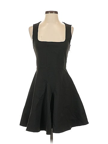Zara Cocktail Dress (view 1)
