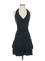 Trixxi Cocktail Dress