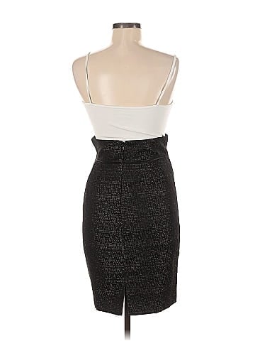 Isabella Oliver Formal Skirt (view 2)