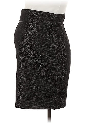 Isabella Oliver Formal Skirt (view 1)