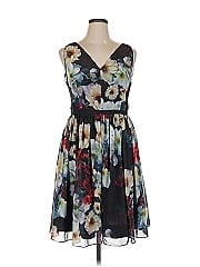 Maggy London Cocktail Dress