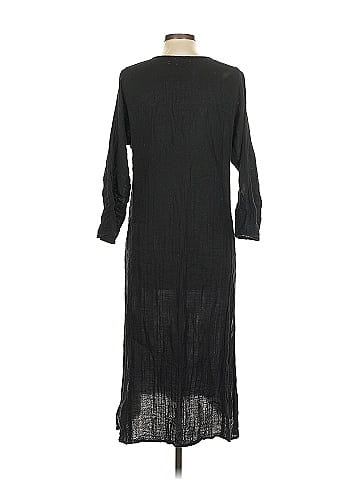 Xirena Casual Dress (view 2)