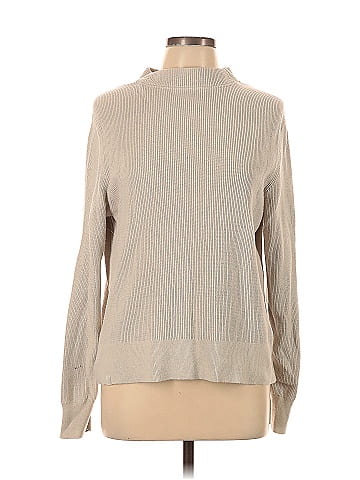 Lululemon Athletica Long Sleeve Top (view 1)