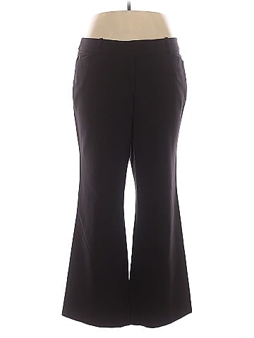 George Dress Pants (view 1)