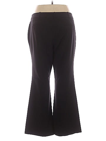 George Dress Pants (view 2)