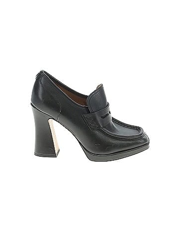 Sam Edelman Heels (view 1)