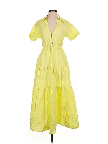 Nicholas Casual Dress (view 1)