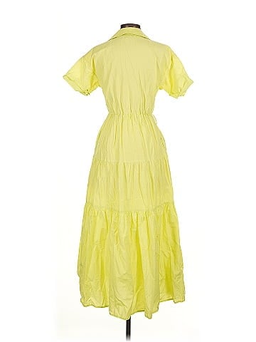 Nicholas Casual Dress (view 2)