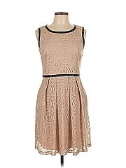 En Focus Studio Cocktail Dress