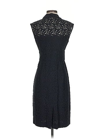 an original MILLY of New York Cocktail Dress (view 2)
