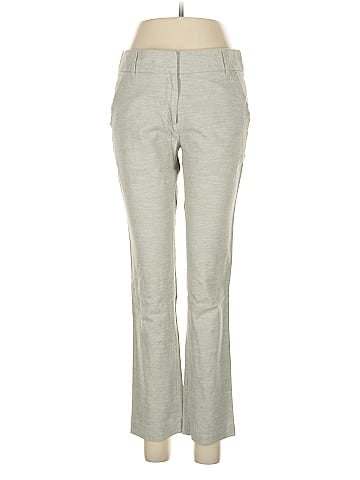 Barneys New York Dress Pants (view 1)