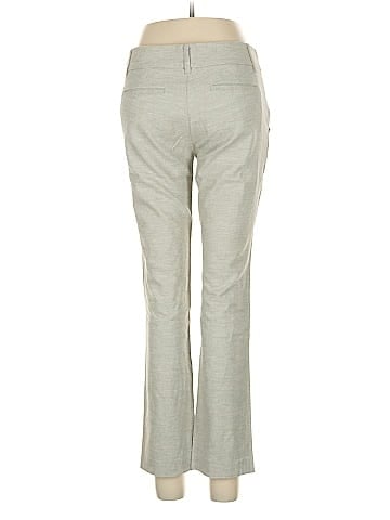 Barneys New York Dress Pants (view 2)