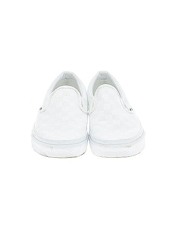 Vans Sneakers (view 2)