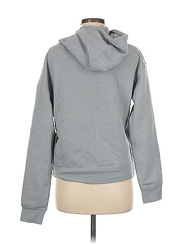 Marmot Sweatshirt (view 2)