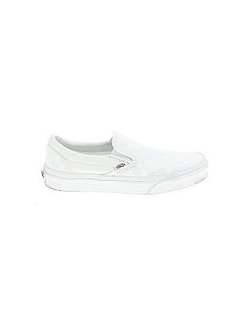 Vans Sneakers (view 1)