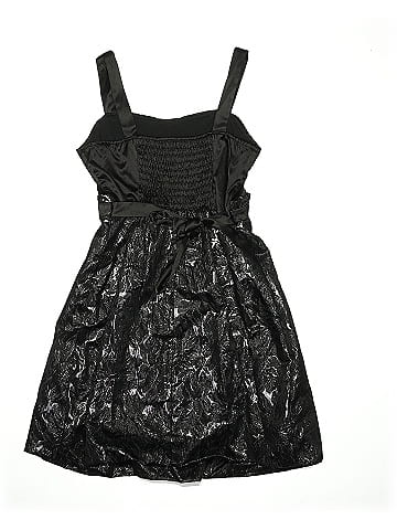 Ruby Rox Dress (view 2)