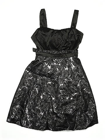 Ruby Rox Dress (view 1)
