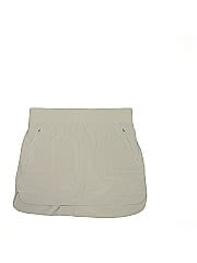 Kyodan Casual Skirt