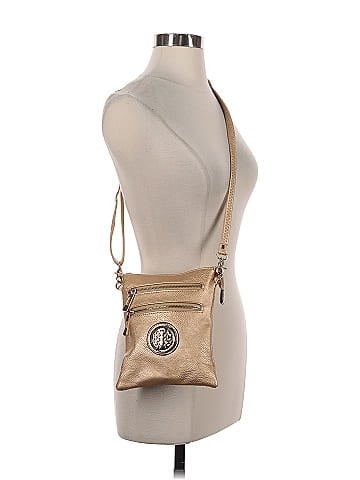 Assorted Brands Crossbody Bag (view 2)