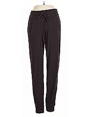 Alo Yoga Casual Pants