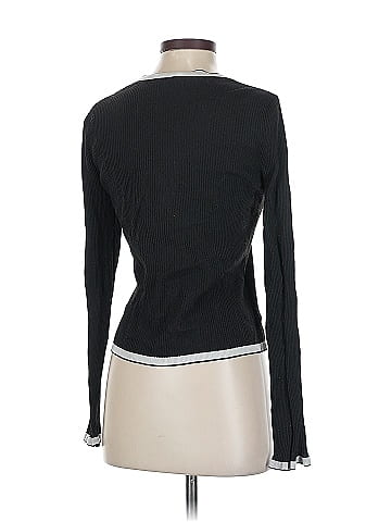 Zara Cardigan (view 2)