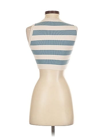 RHC×HANNAH×Lee Organic Cotton Overalls RHC×HANNAH×Lee Organic Cotton Overalls RHC×HANNAH×Lee