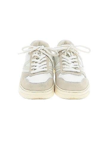 Tretorn Sneakers (view 2)