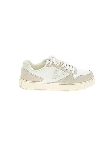 Tretorn Sneakers (view 1)