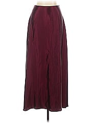 Xscape Formal Skirt
