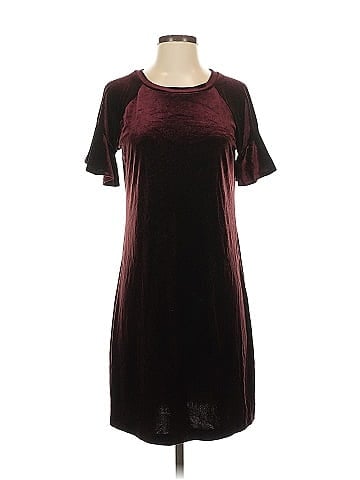 Worthington Casual Dress (view 1)